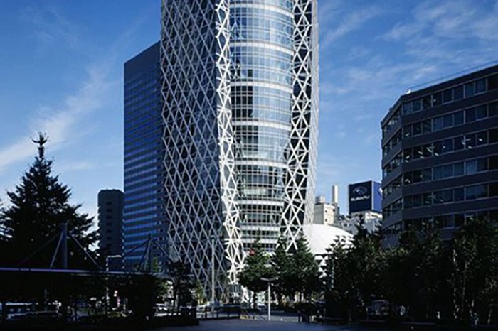 日本